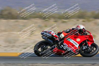 media/Mar-26-2023-CVMA (Sun) [[318ada6d46]]/Race 2 Supersport Open/